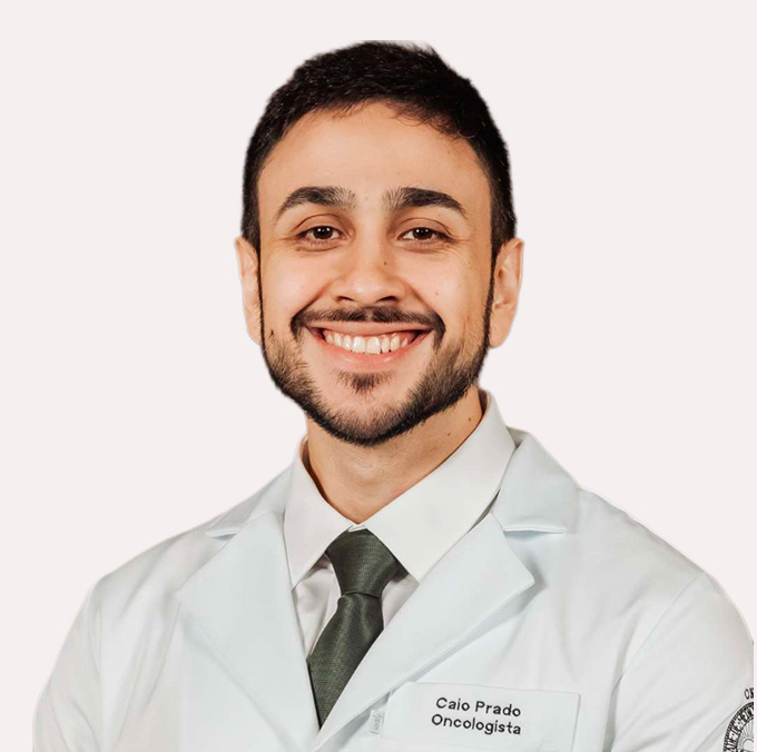 vitta_oncologia_oncologistas_dr_caio_prado